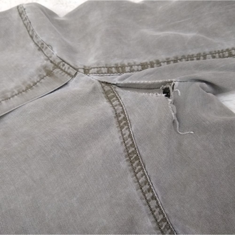 Express Jacket lightweight   - Picture 5 of 9